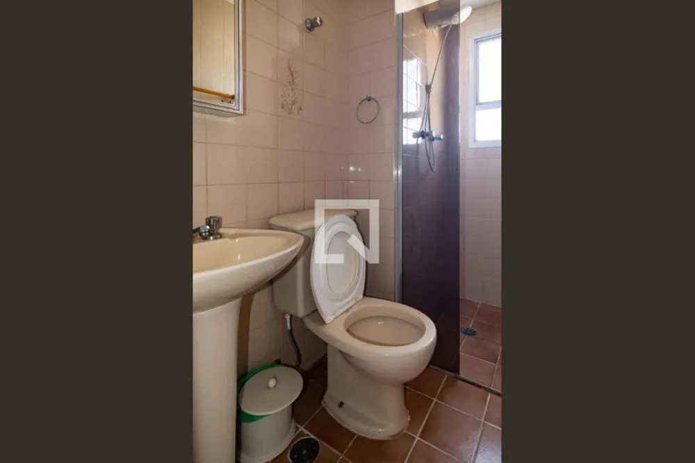 Apartamento, 1 quarto, 40 m² - Foto 5