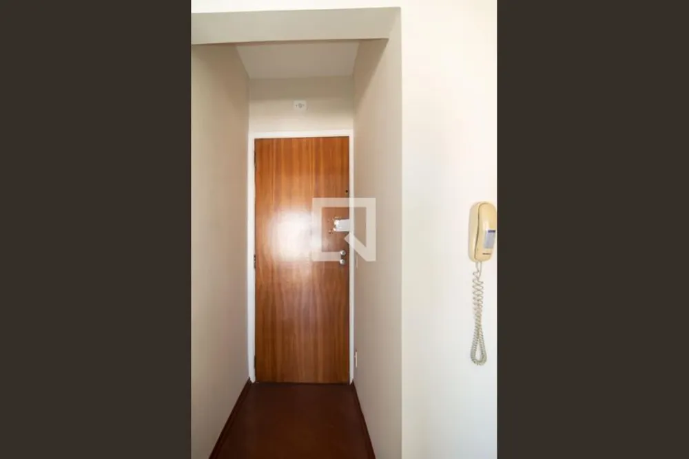 Apartamento, 1 quarto, 40 m² - Foto 6