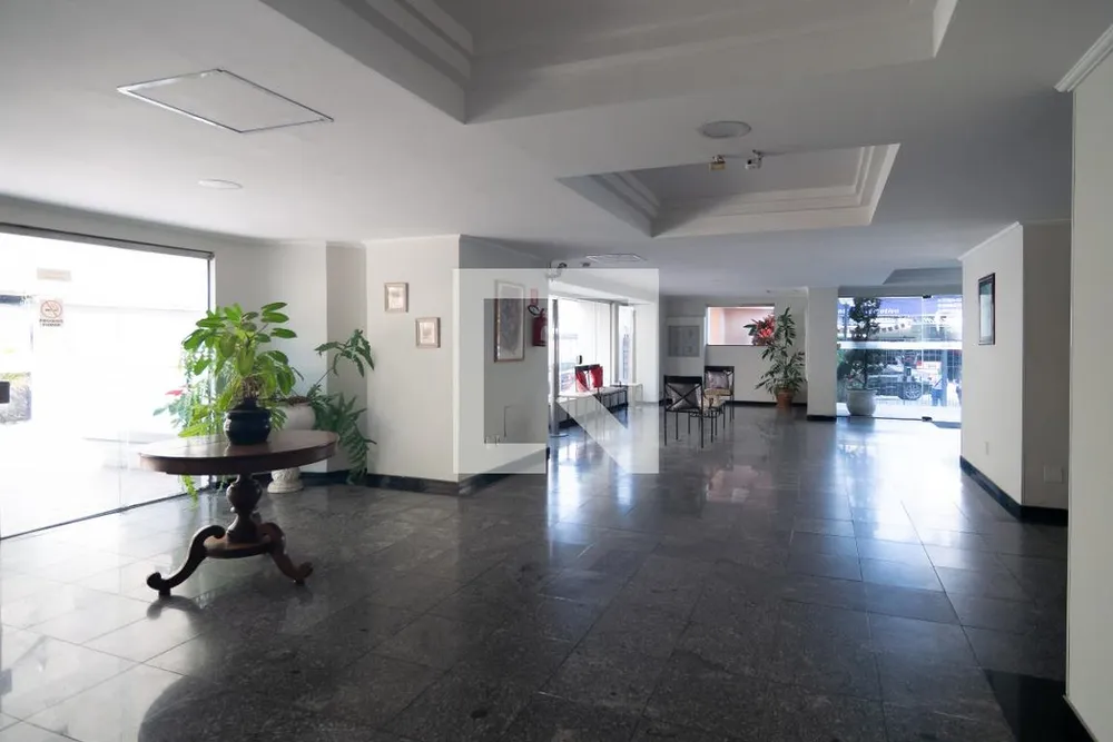 Apartamento, 1 quarto, 40 m² - Foto 12