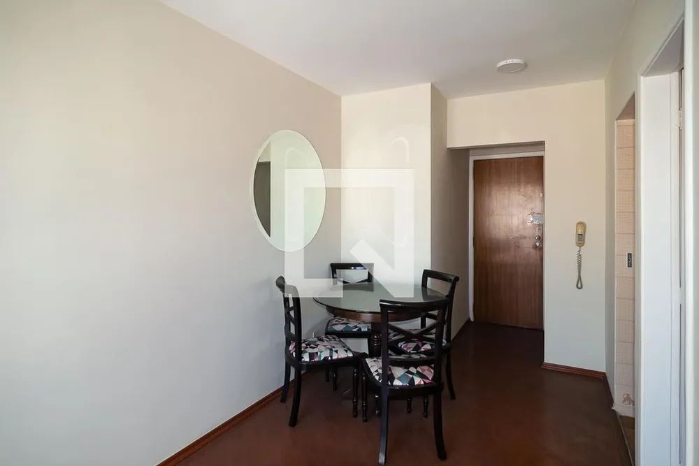 Apartamento, 1 quarto, 40 m² - Foto 7