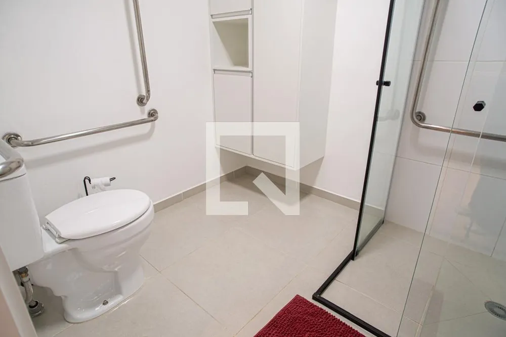 Kitnet-Studio, 29 m² - Foto 5
