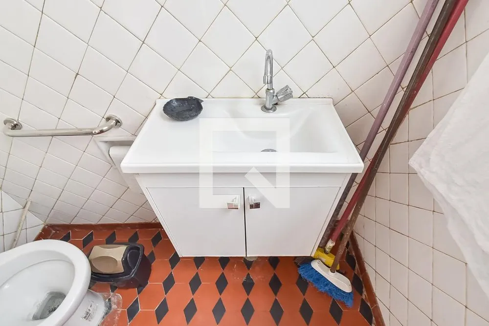 Casa, 2 quartos, 104 m² - Foto 4
