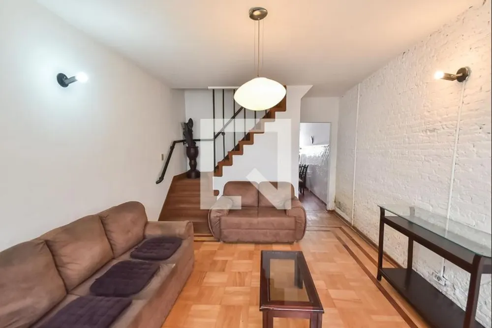 Casa, 2 quartos, 104 m² - Foto 7