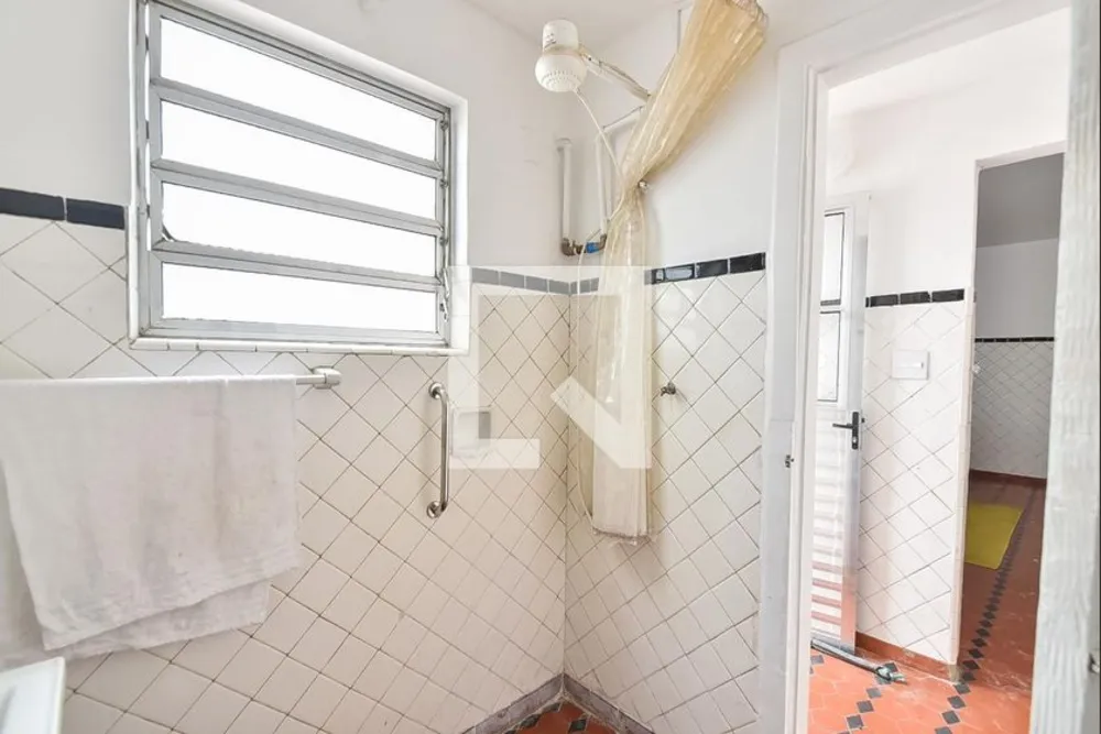 Casa, 2 quartos, 104 m² - Foto 2