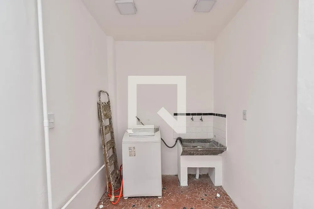 Casa, 2 quartos, 104 m² - Foto 1