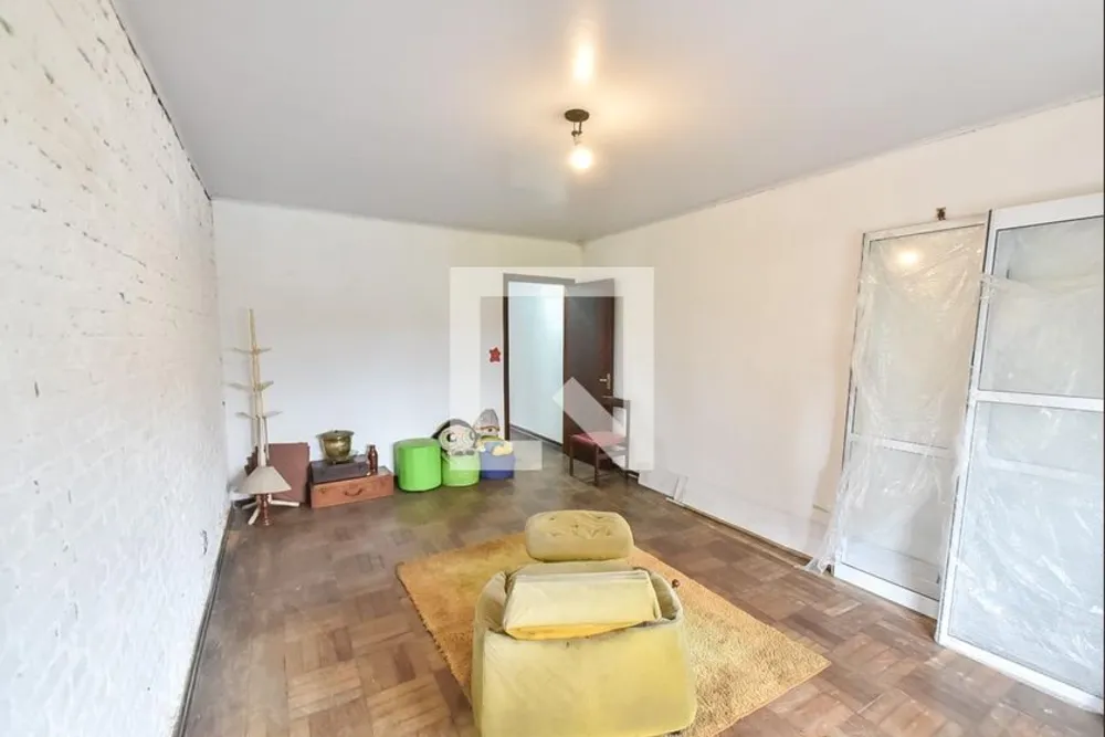 Casa, 2 quartos, 104 m² - Foto 5