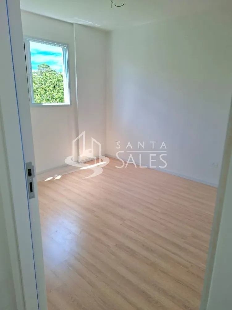 Apartamento, 2 quartos, 53 m² - Foto 6