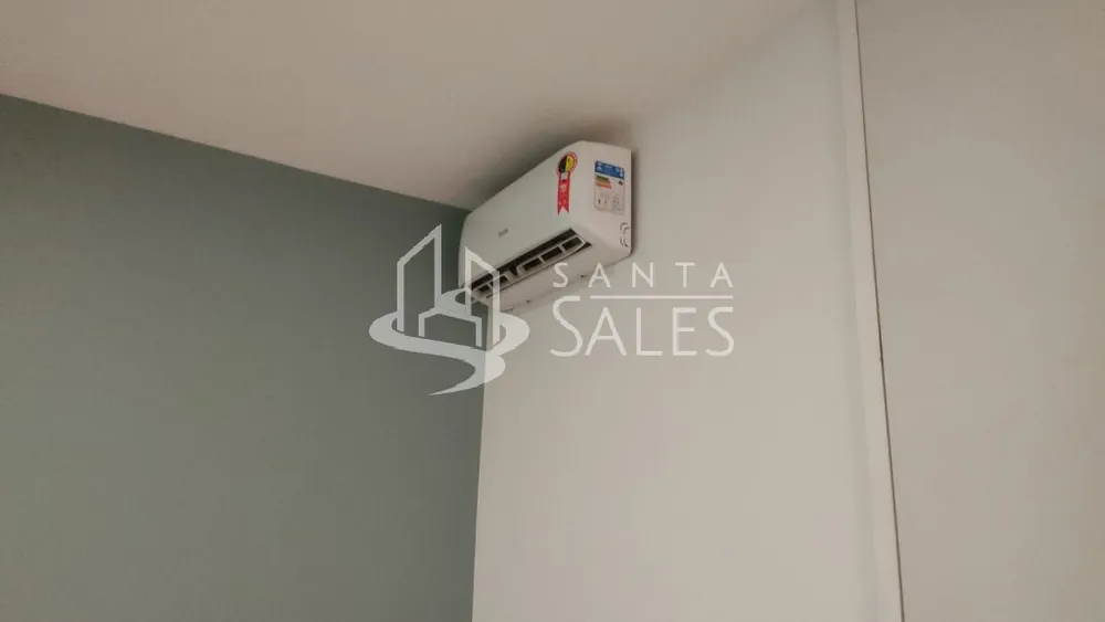 Apartamento, 2 quartos, 137 m² - Foto 11