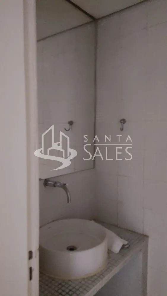 Apartamento, 2 quartos, 137 m² - Foto 6