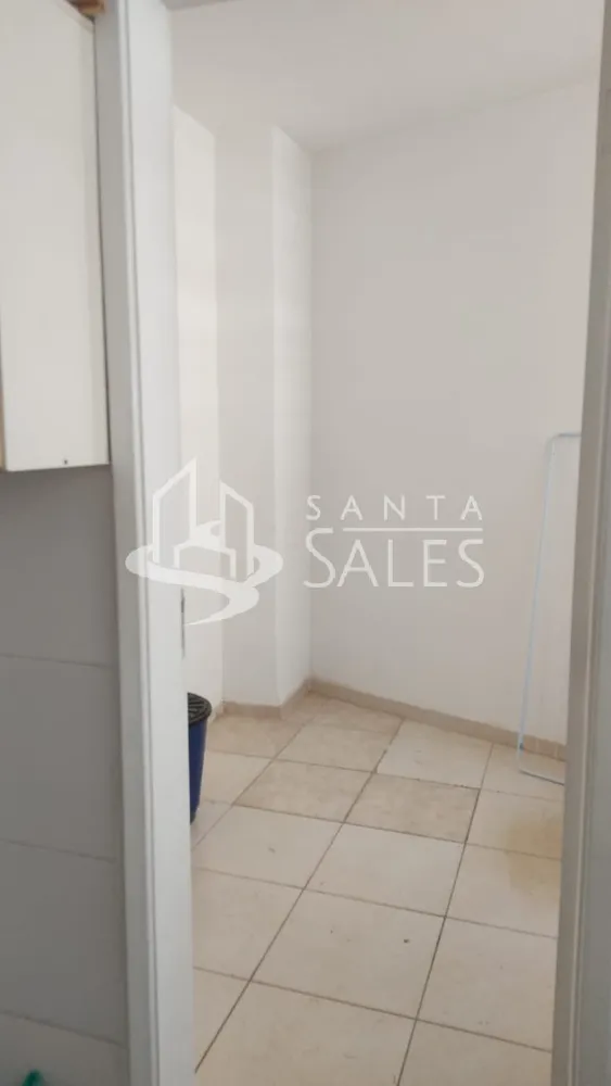 Apartamento, 2 quartos, 137 m² - Foto 16
