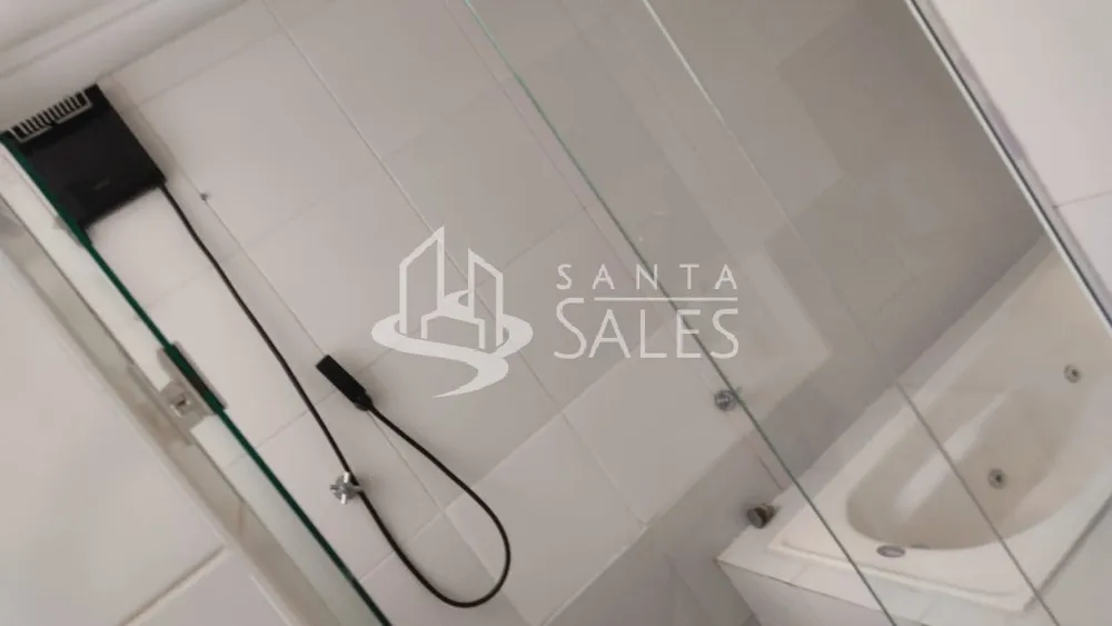 Apartamento, 2 quartos, 137 m² - Foto 13
