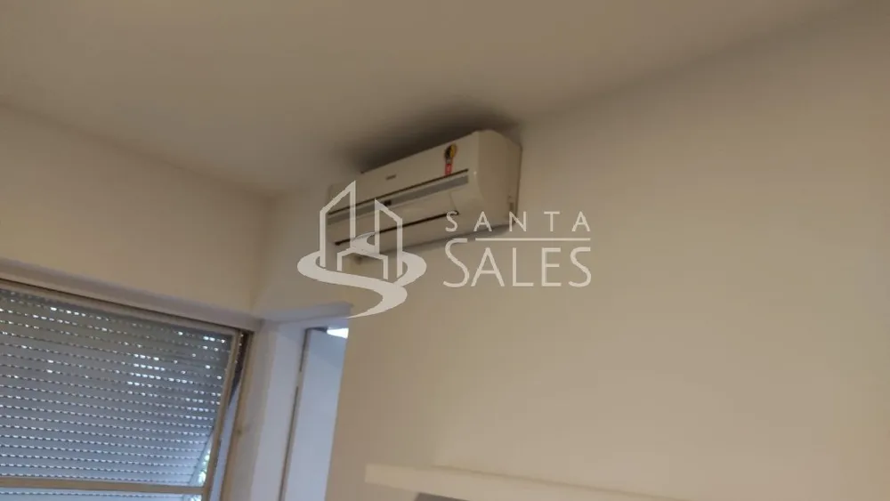 Apartamento, 2 quartos, 137 m² - Foto 7