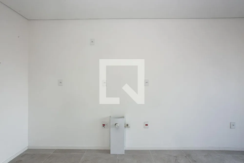Kitnet-Studio, 31 m² - Foto 3