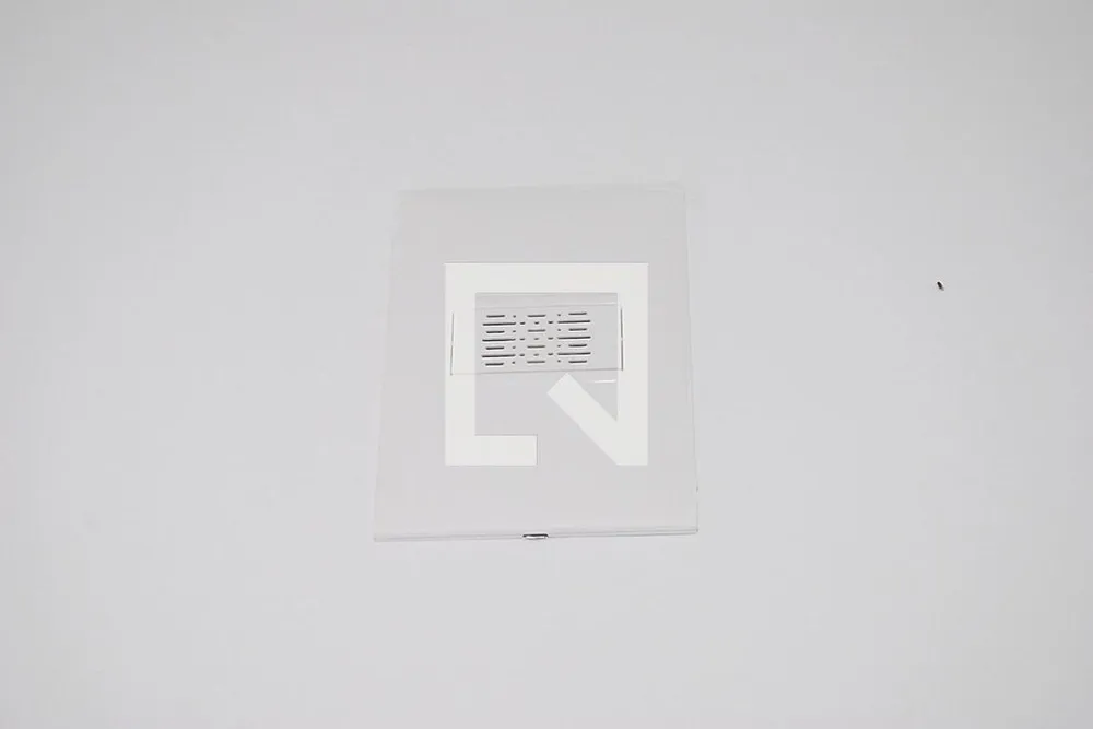 Kitnet-Studio, 22 m² - Foto 7