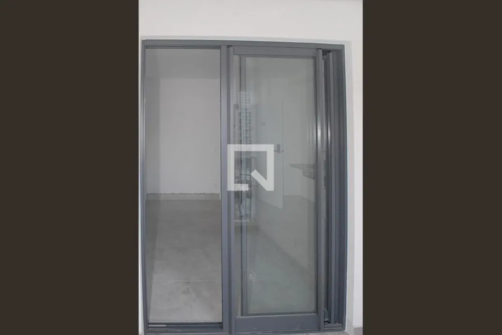 Kitnet-Studio, 22 m² - Foto 2