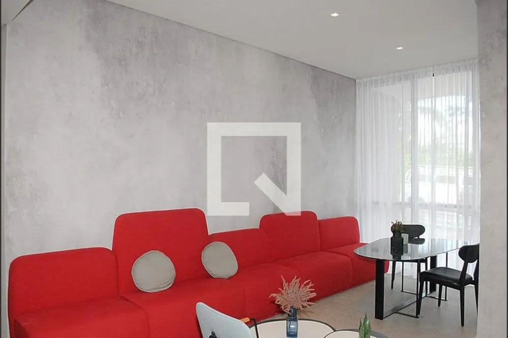 Kitnet-Studio, 22 m² - Foto 4