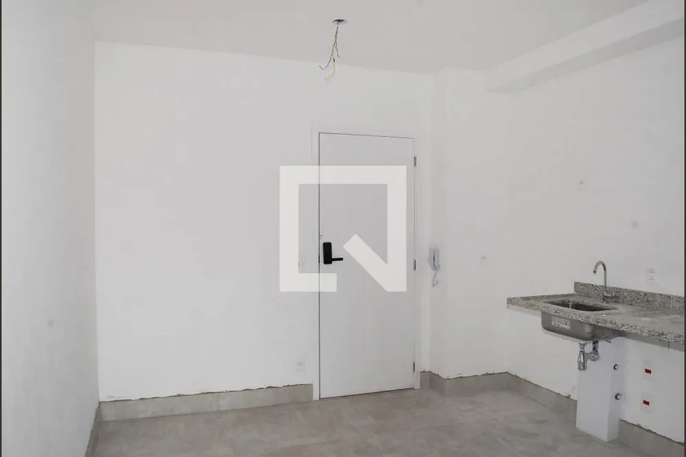 Kitnet-Studio, 22 m² - Foto 6