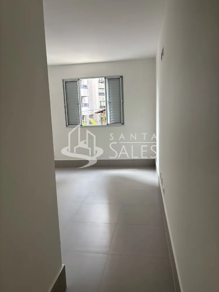 Sobrado, 3 quartos, 220 m² - Foto 8