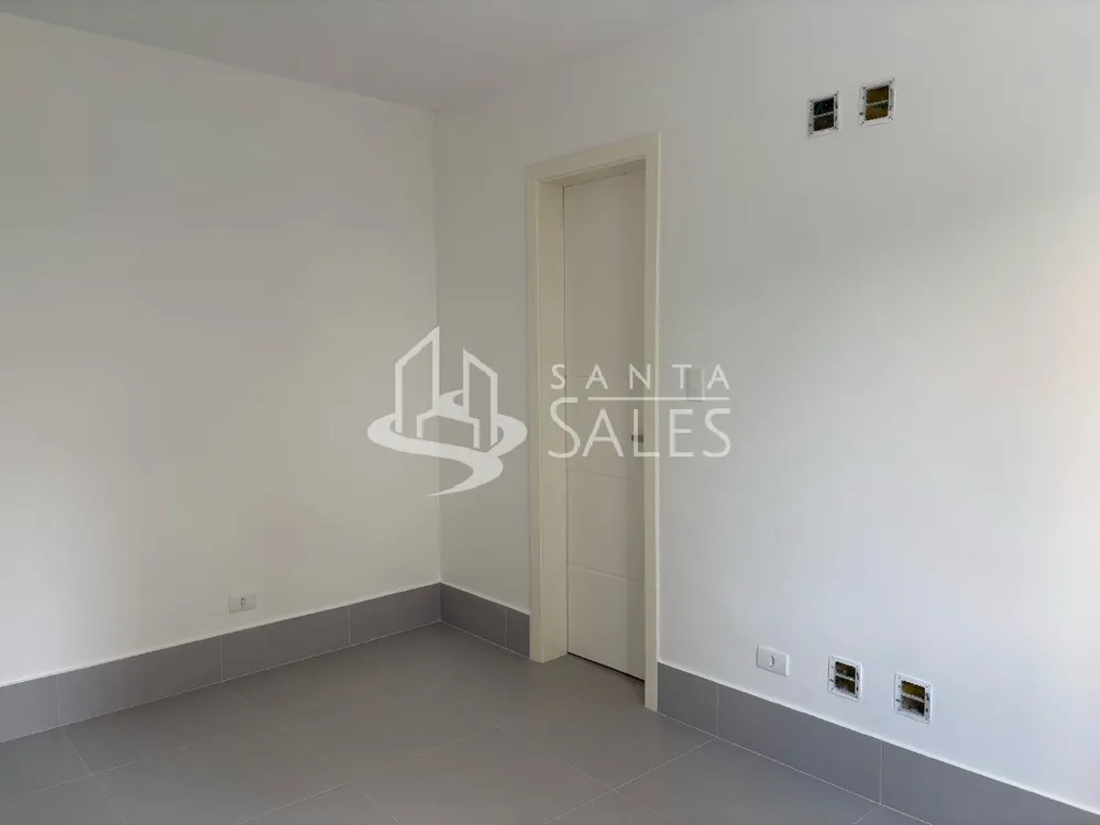Sobrado, 3 quartos, 220 m² - Foto 4