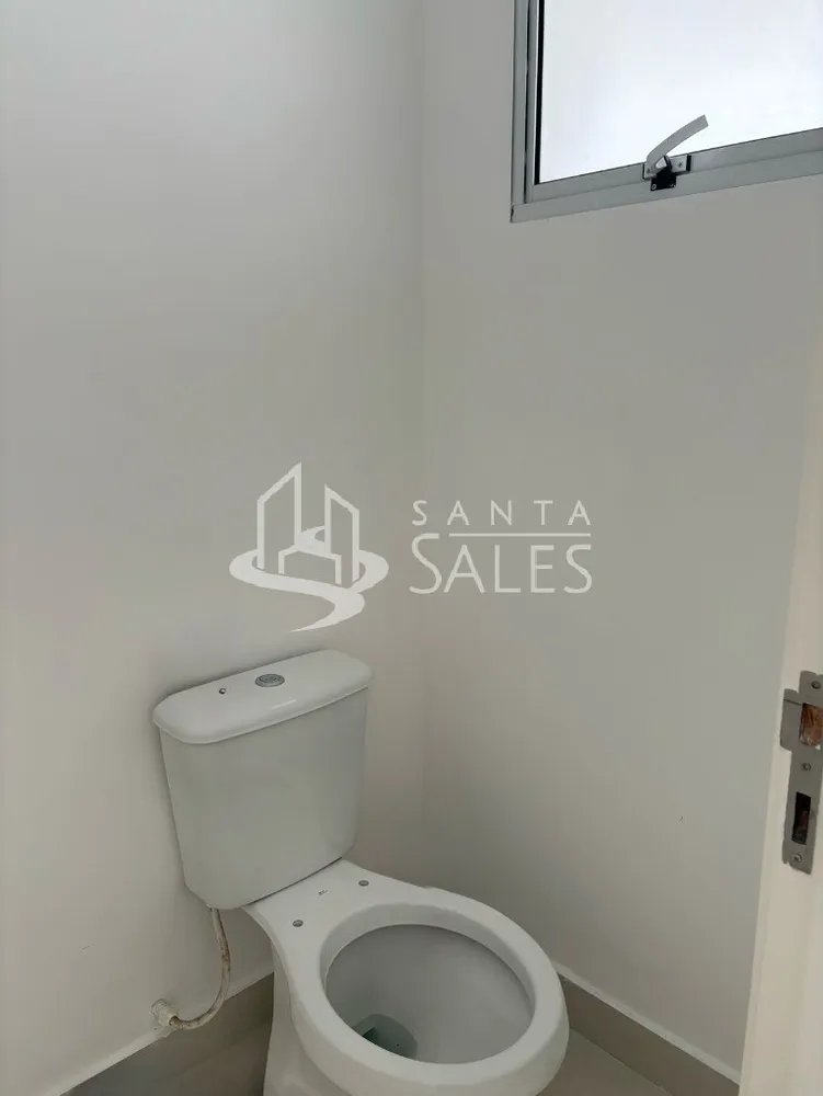 Sobrado, 3 quartos, 220 m² - Foto 3