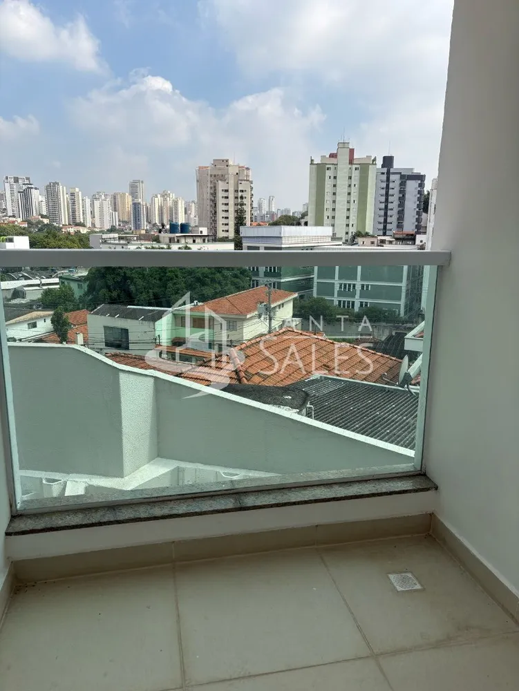 Sobrado, 3 quartos, 220 m² - Foto 9
