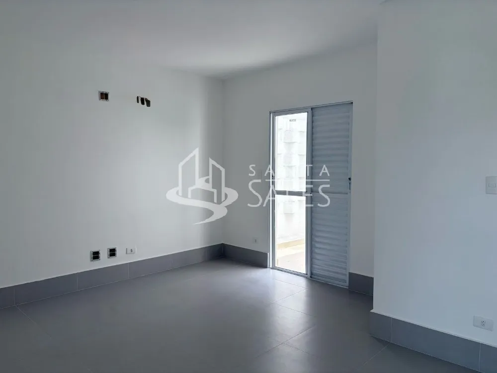 Sobrado, 3 quartos, 220 m² - Foto 3