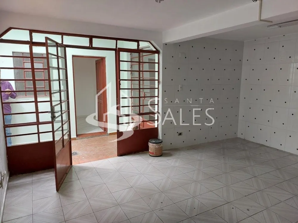 Casa, 5 quartos - Foto 6