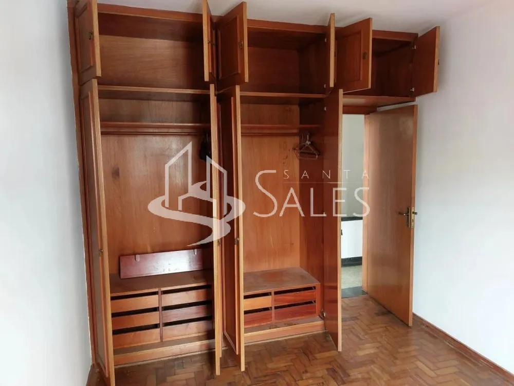 Casa, 5 quartos - Foto 4