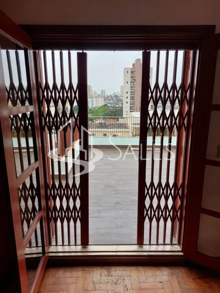Casa, 5 quartos - Foto 1