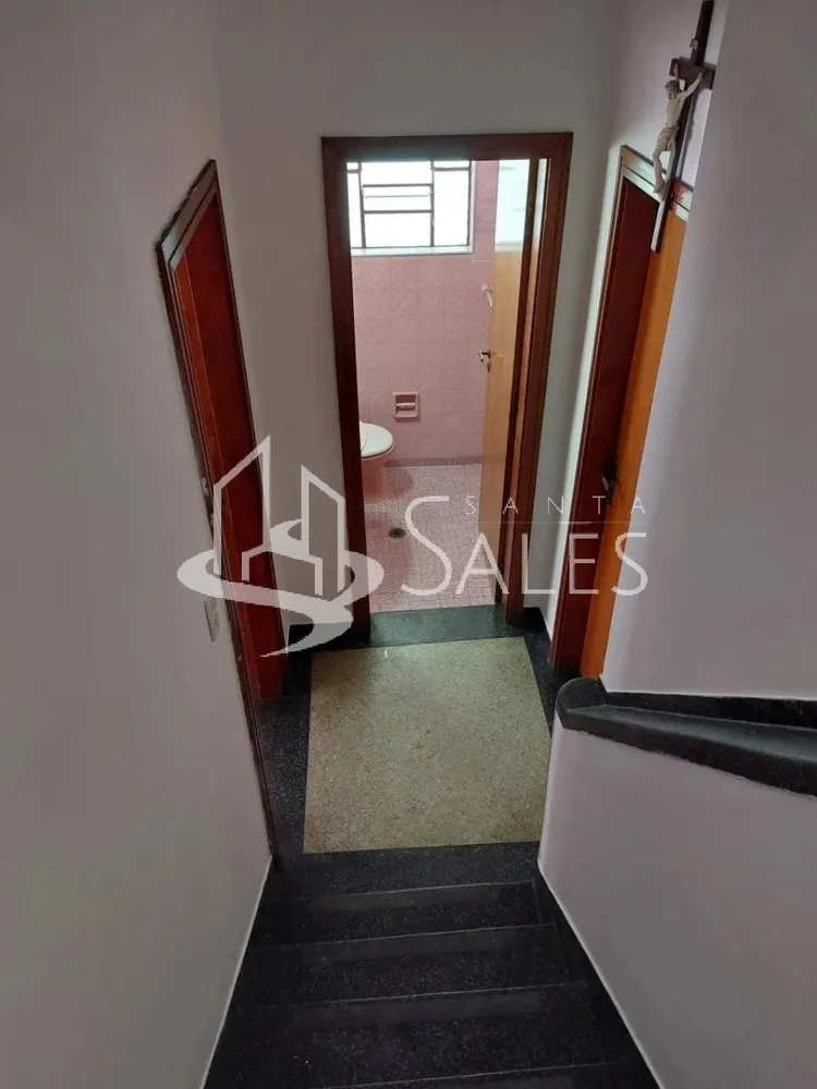 Casa, 5 quartos - Foto 5