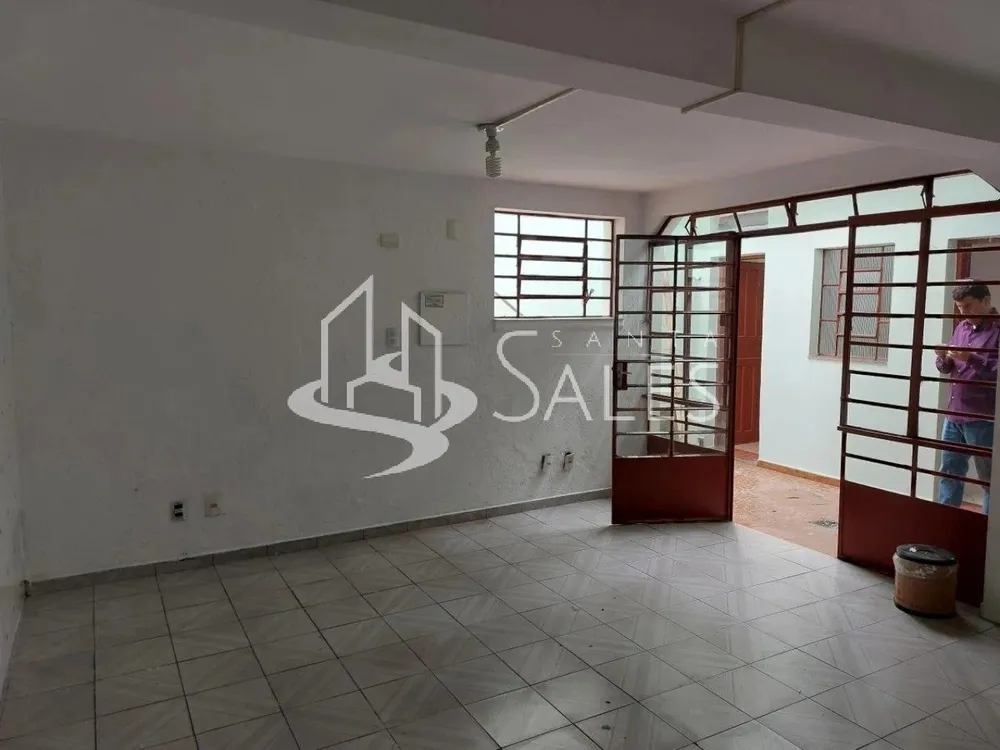 Casa, 5 quartos - Foto 3