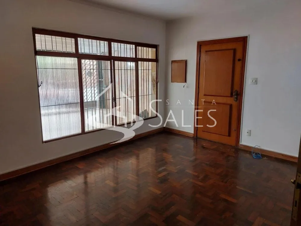 Casa, 5 quartos - Foto 10