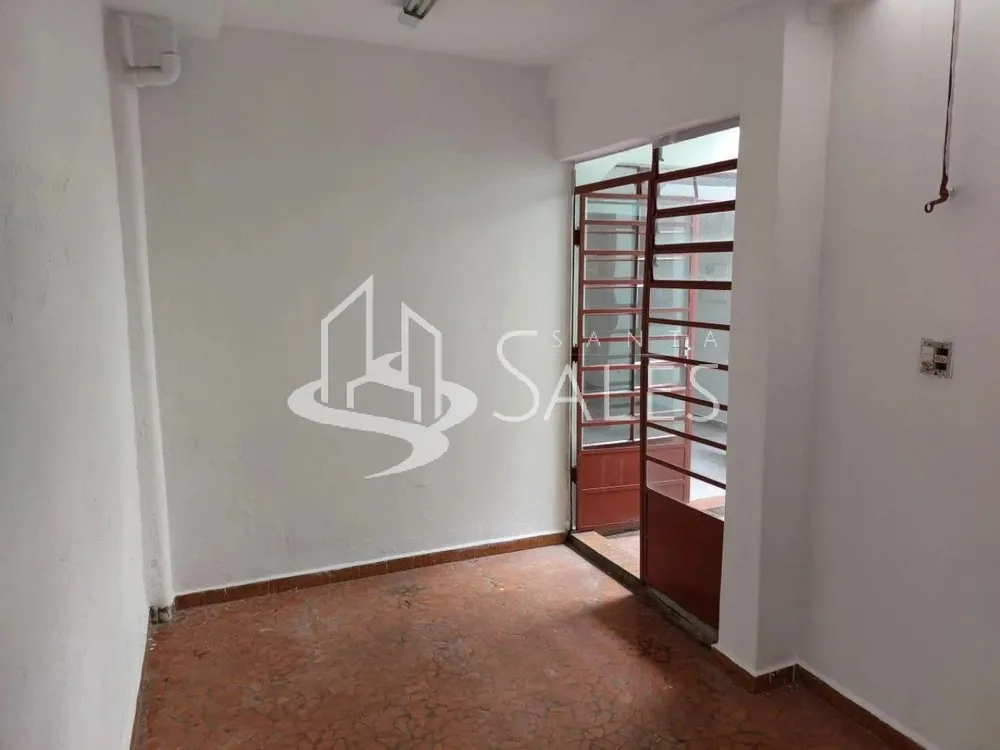 Casa, 5 quartos - Foto 8