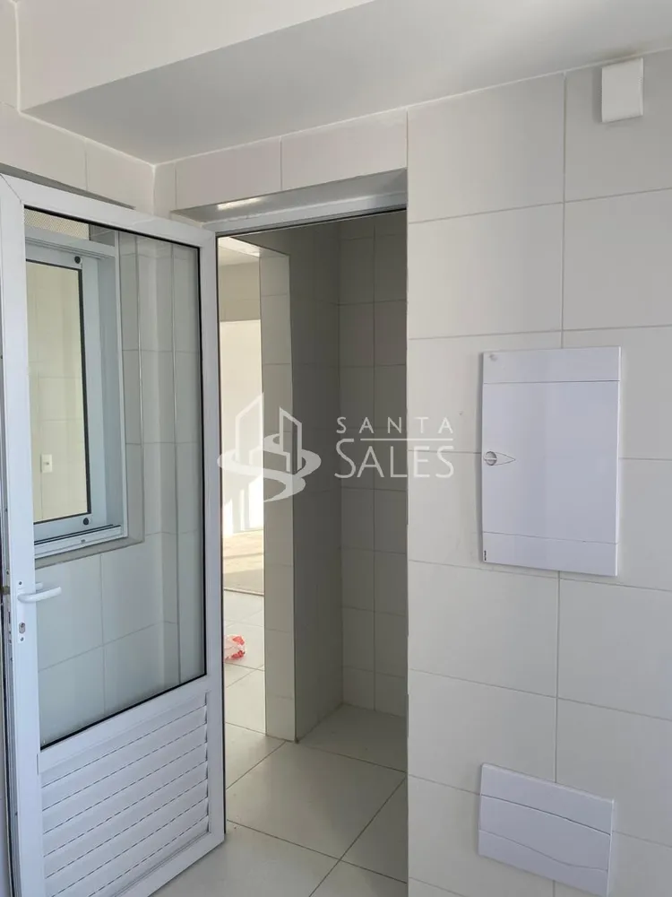 Apartamento, 3 quartos, 127 m² - Foto 16