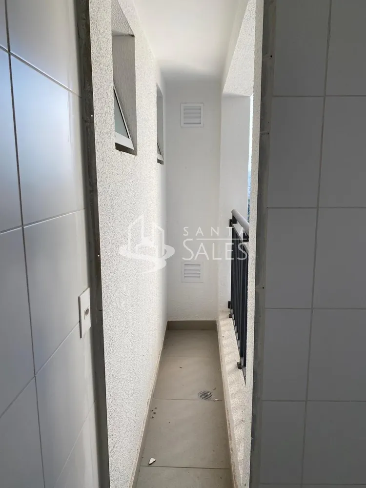 Apartamento, 3 quartos, 127 m² - Foto 14