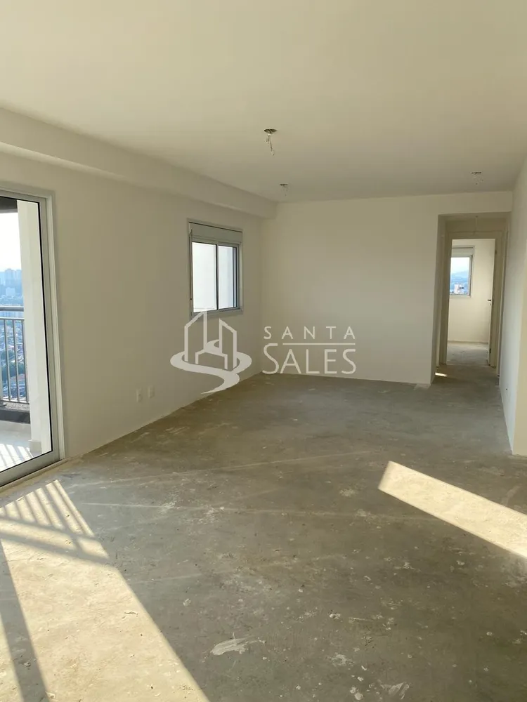 Apartamento, 3 quartos, 127 m² - Foto 3