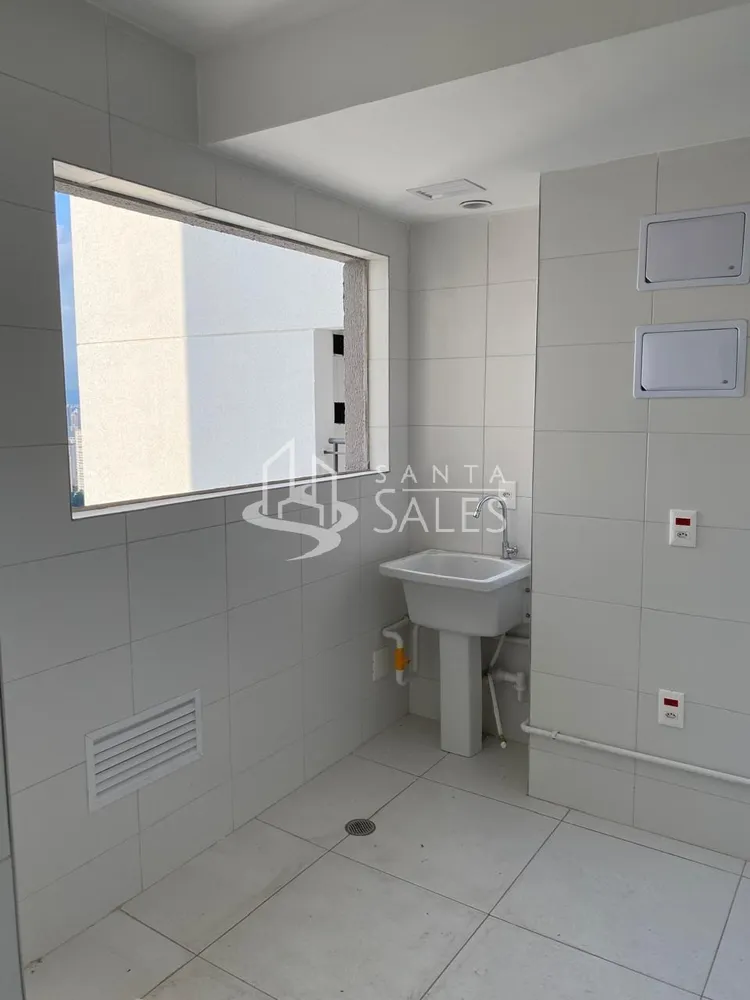 Apartamento, 3 quartos, 127 m² - Foto 13