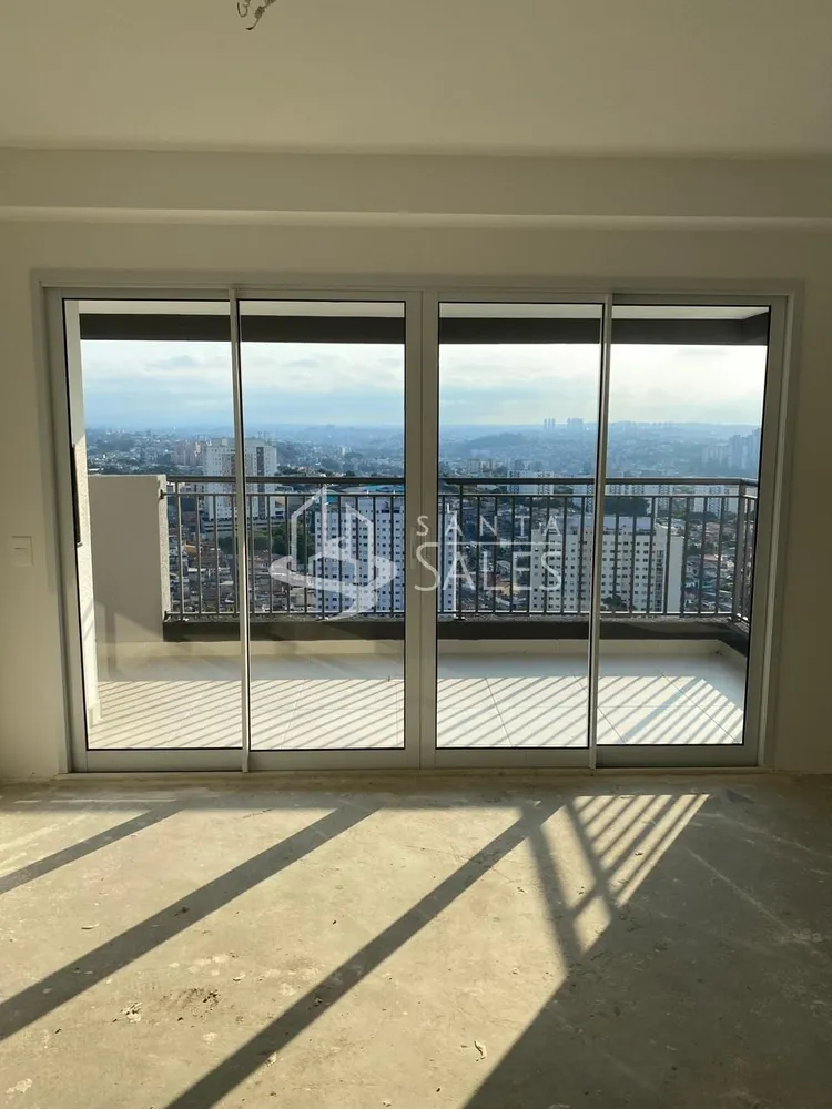 Apartamento, 3 quartos, 127 m² - Foto 5