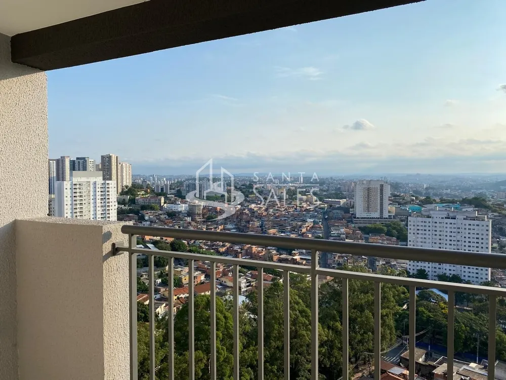 Apartamento, 3 quartos, 127 m² - Foto 7