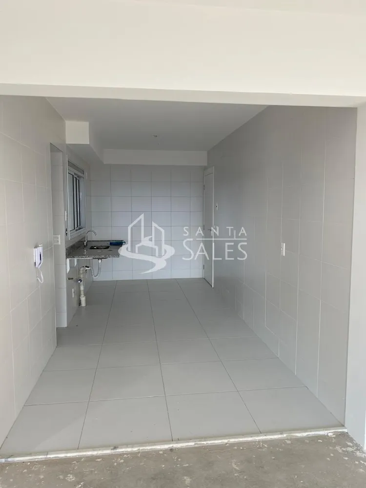 Apartamento, 3 quartos, 127 m² - Foto 2