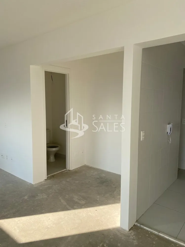 Apartamento, 3 quartos, 127 m² - Foto 4