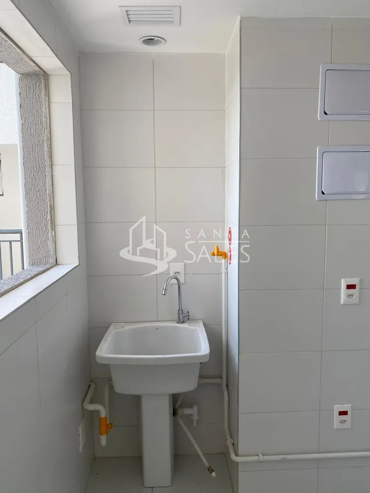 Apartamento, 3 quartos, 127 m² - Foto 15