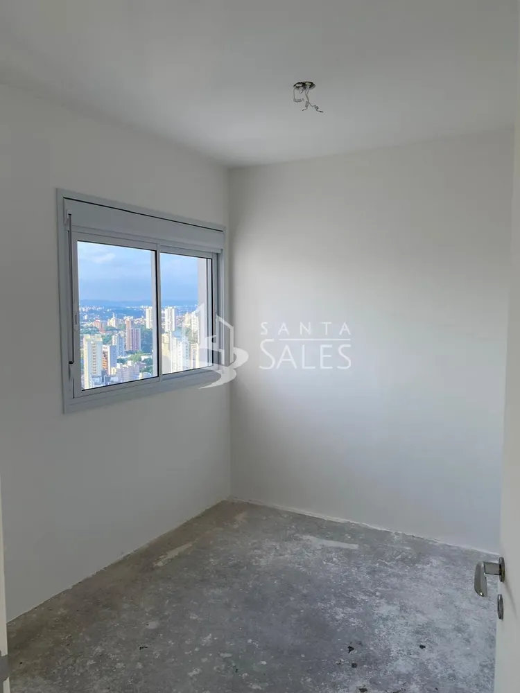 Apartamento, 3 quartos, 127 m² - Foto 8