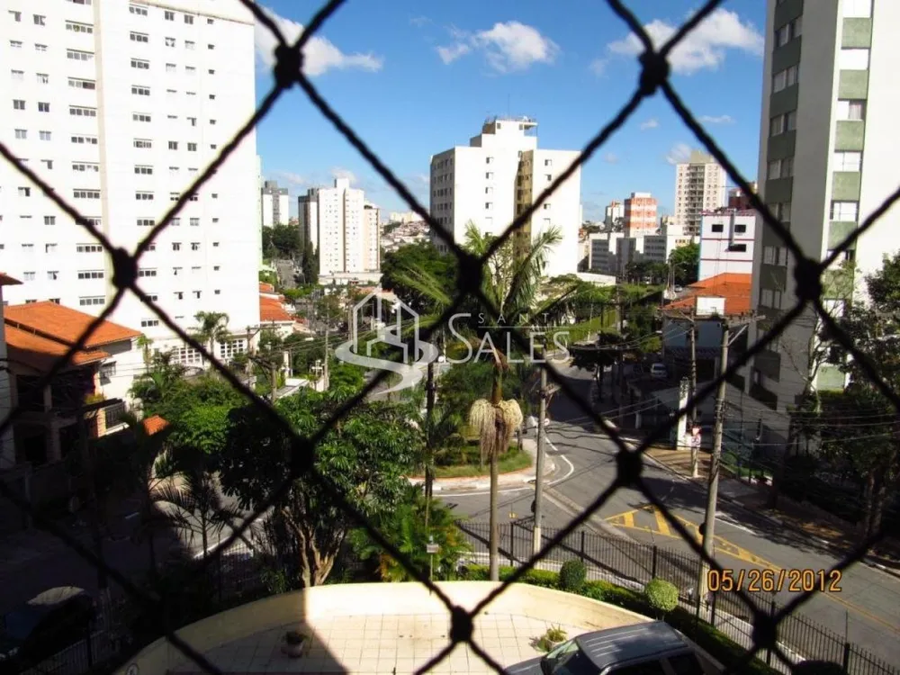 Apartamento, 2 quartos, 88 m² - Foto 6