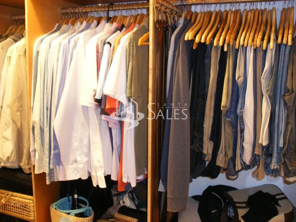 Apartamento, 2 quartos, 88 m² - Foto 1