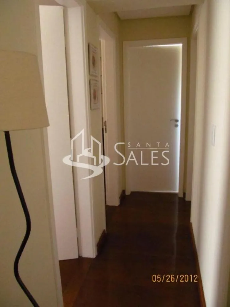 Apartamento, 2 quartos, 88 m² - Foto 5