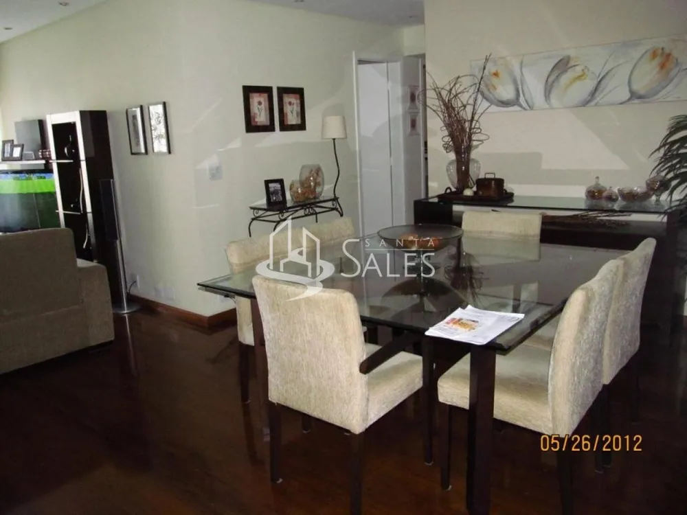 Apartamento, 2 quartos, 88 m² - Foto 8