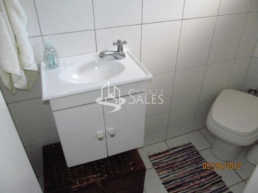 Apartamento, 2 quartos, 88 m² - Foto 4