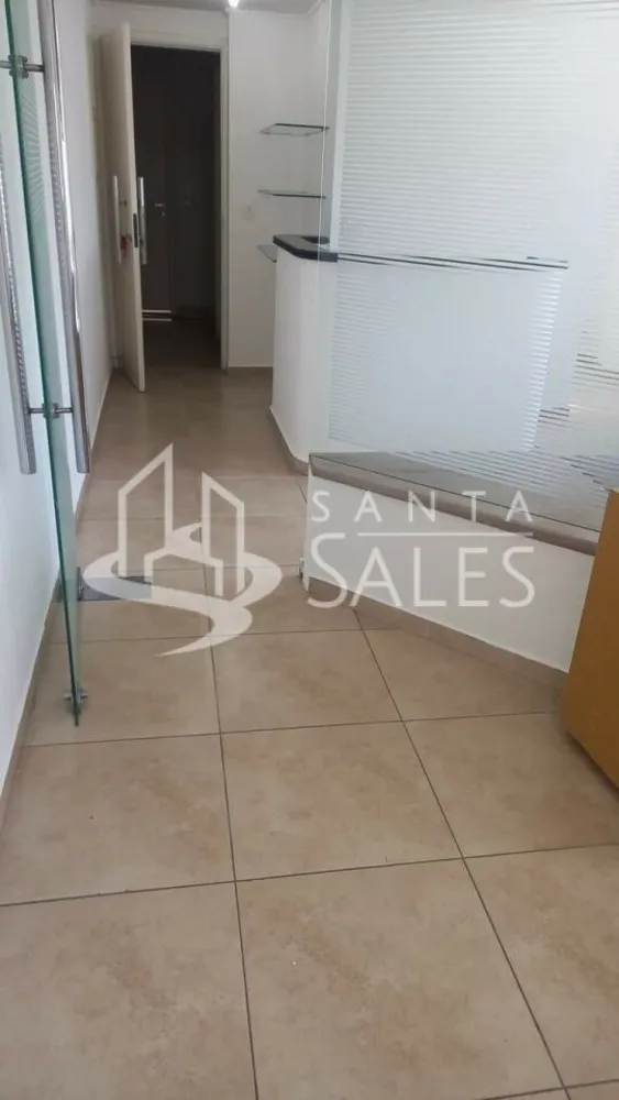 Imóvel Comercial, 41 m² - Foto 4