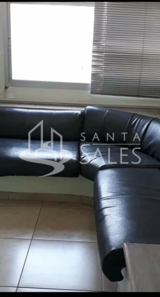 Imóvel Comercial, 41 m² - Foto 10